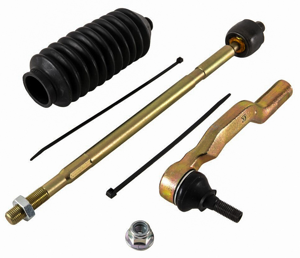 Rack Tie Rod Kit
