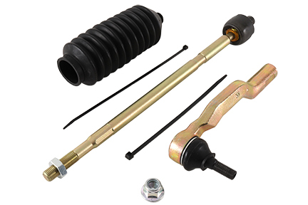 Rack Tie Rod Kit