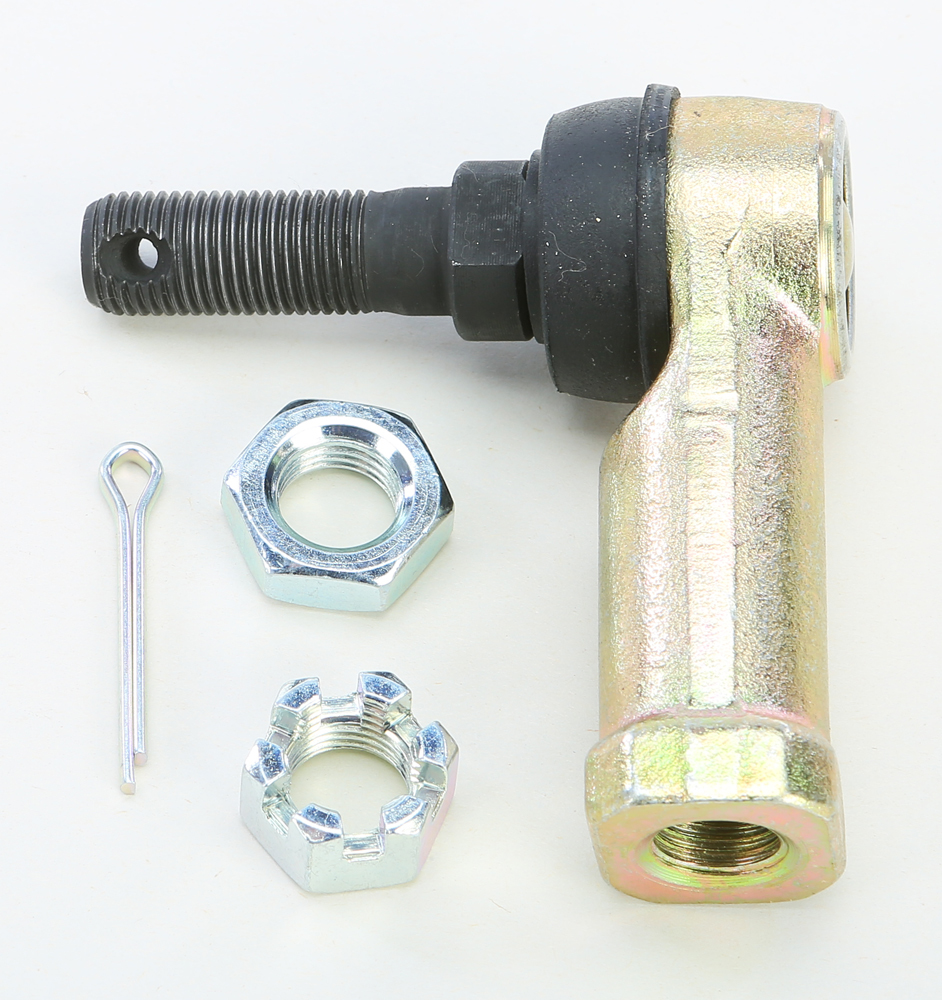 Tie Rod Ends