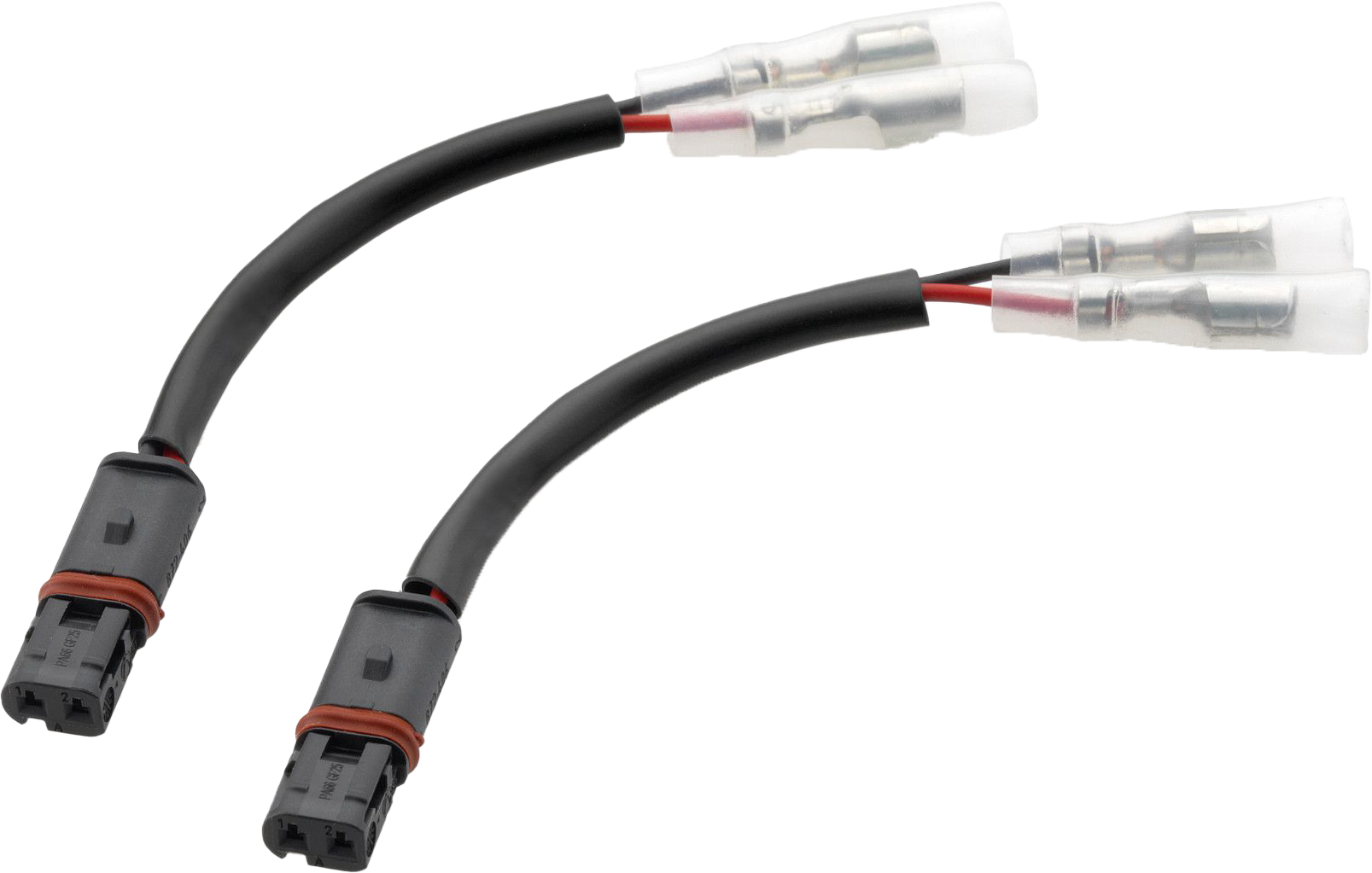 Turn Signal Cable Kit