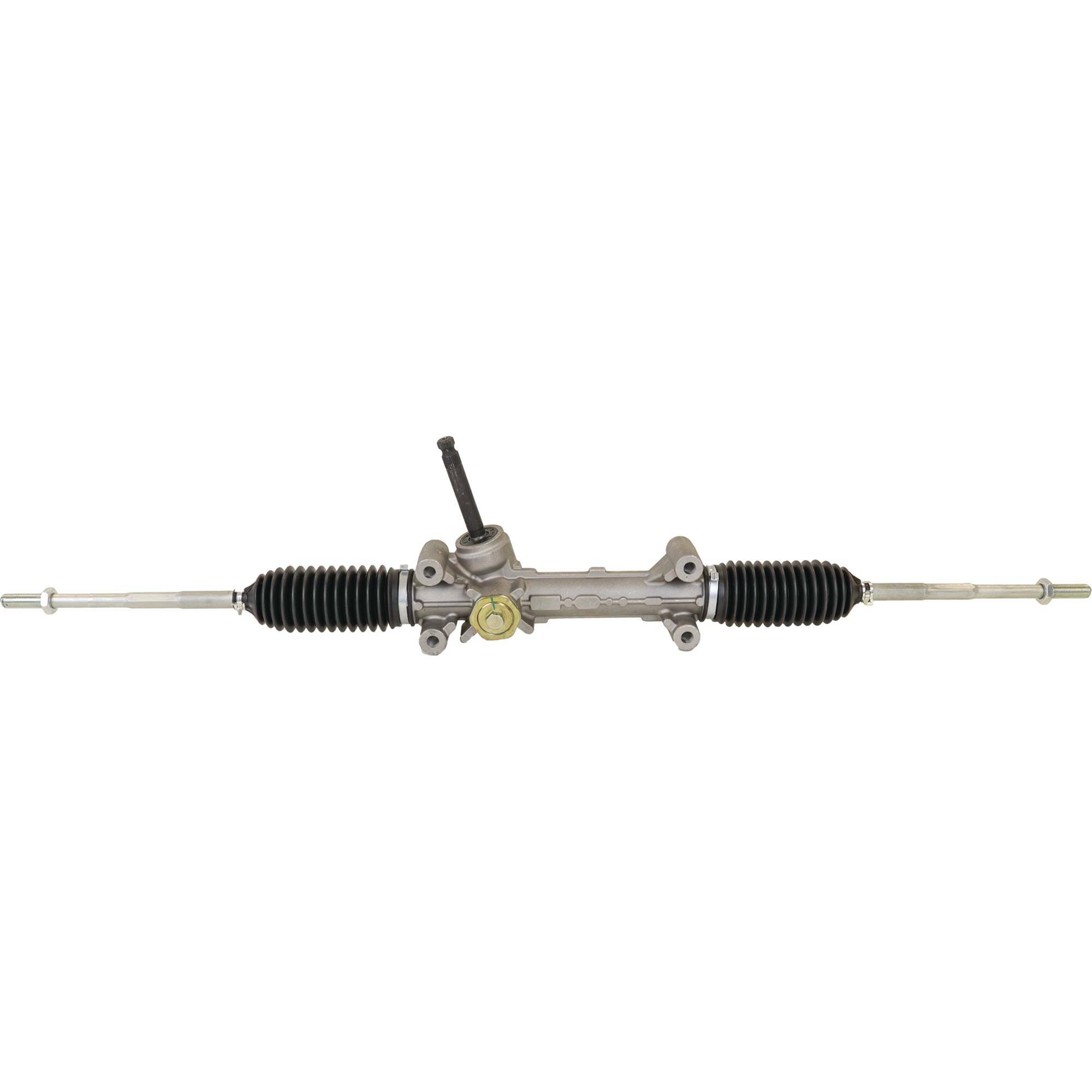 UTV Steering Rack