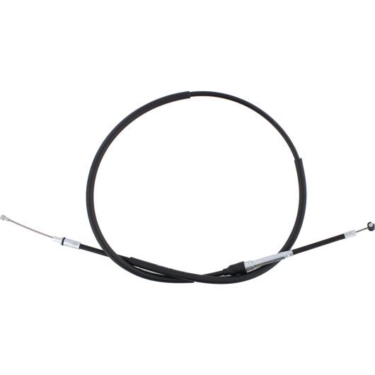 Cable