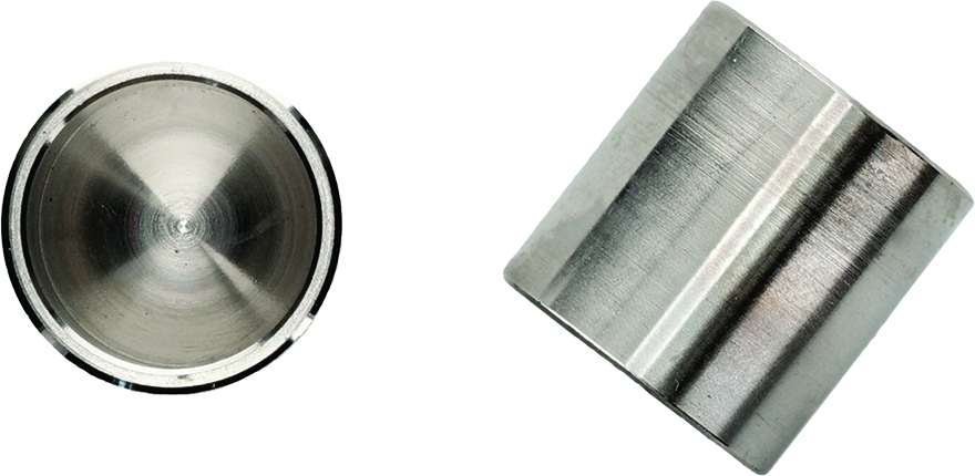 Brake Caliper Piston Kit