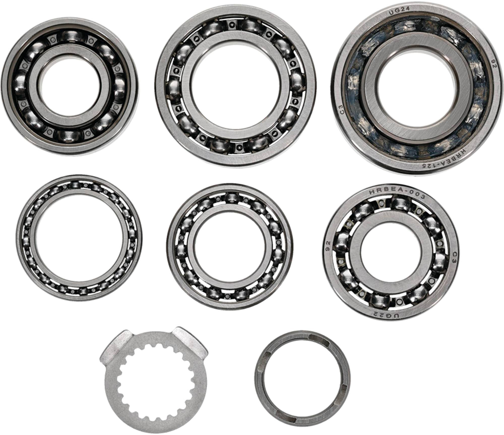 Transmission Bearing Kit