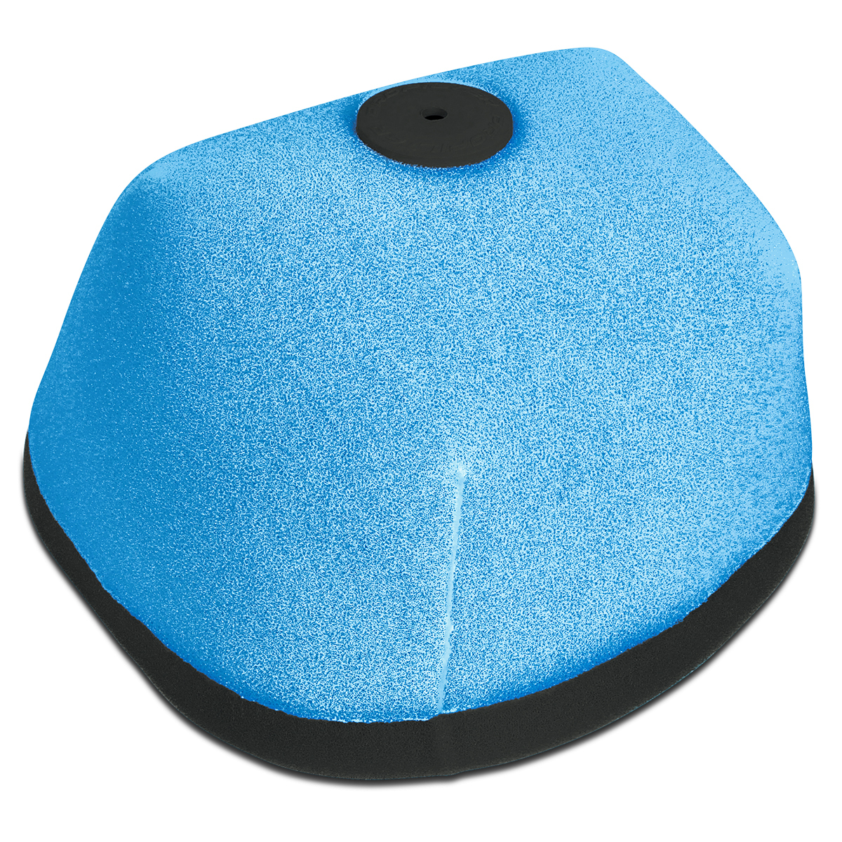 Ready-To-Use Air Filter