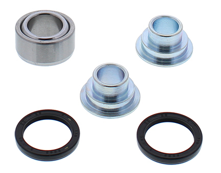 Shock Bearing & Seal Kit