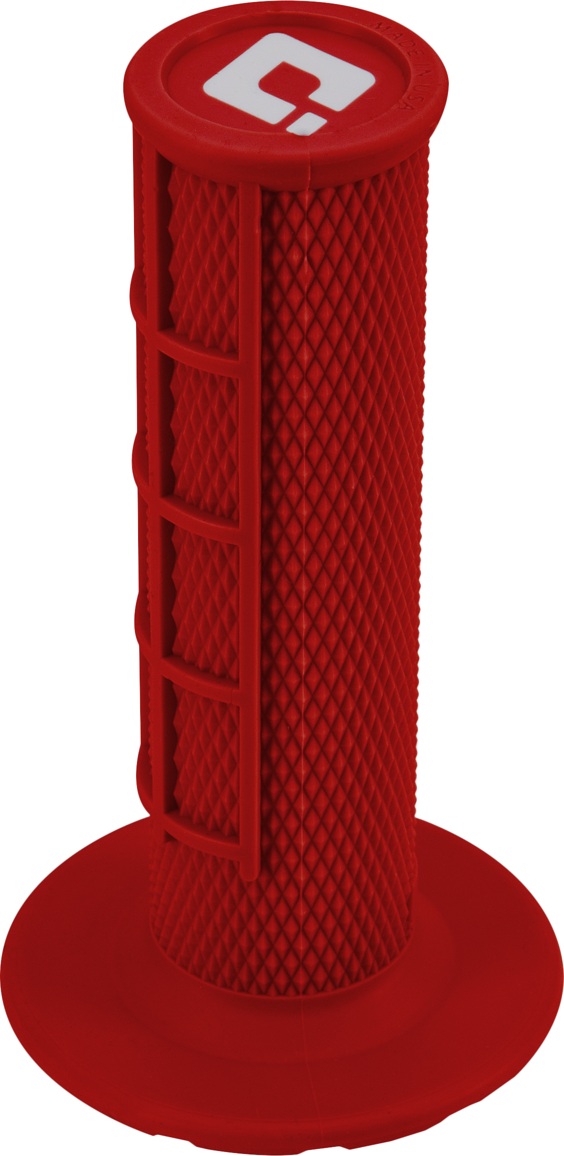 MX V2 Lock-On Grips