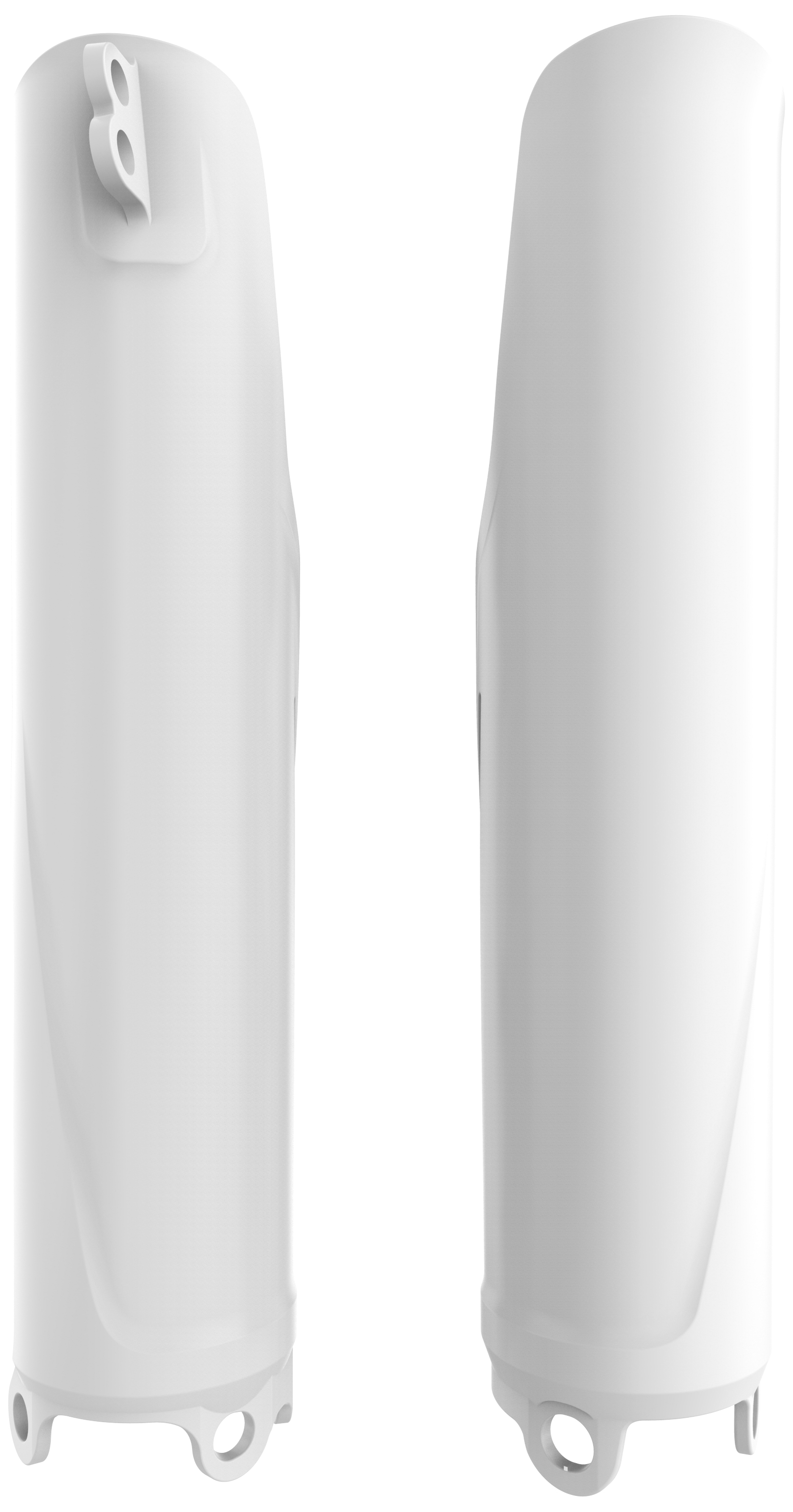 Fork Guards