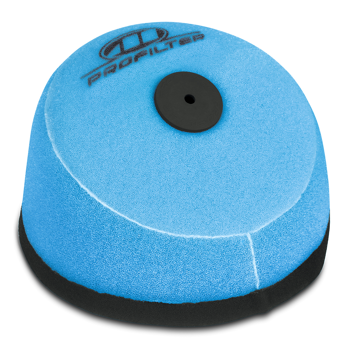 Ready-To-Use Air Filter