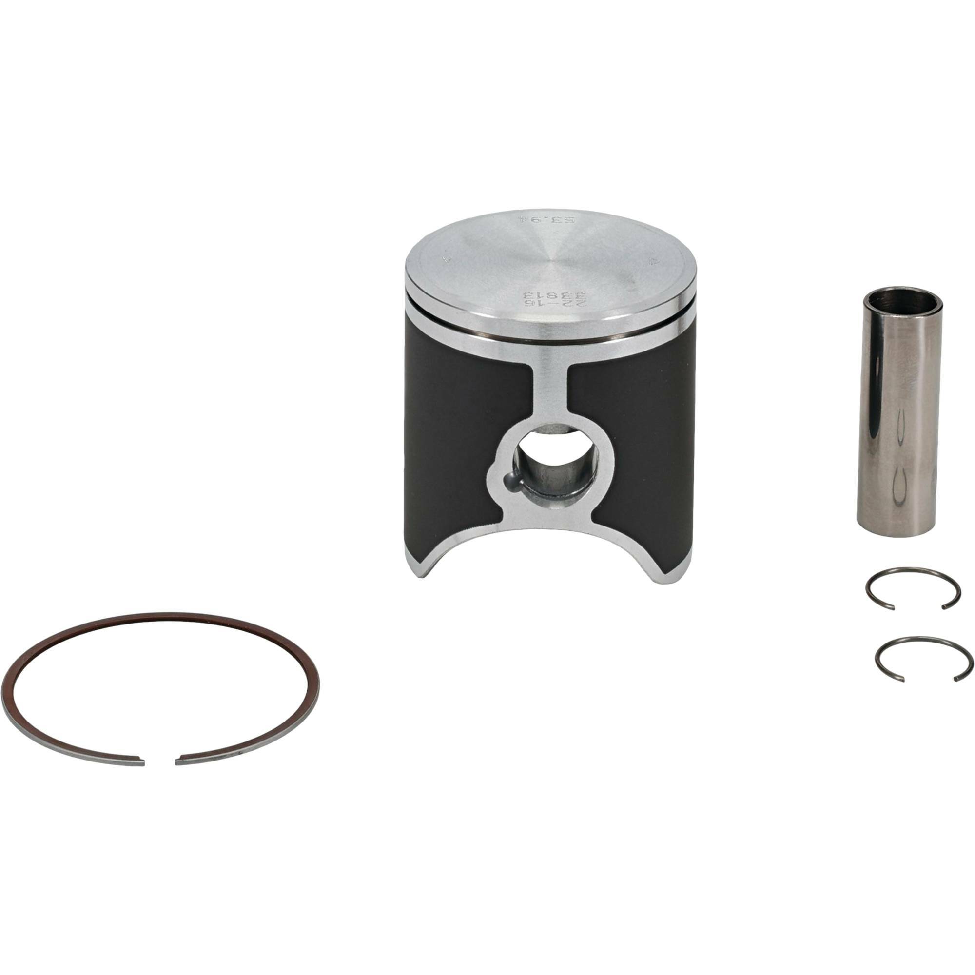 Piston Kit
