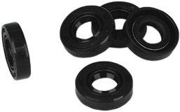 Sportster Primary Housing