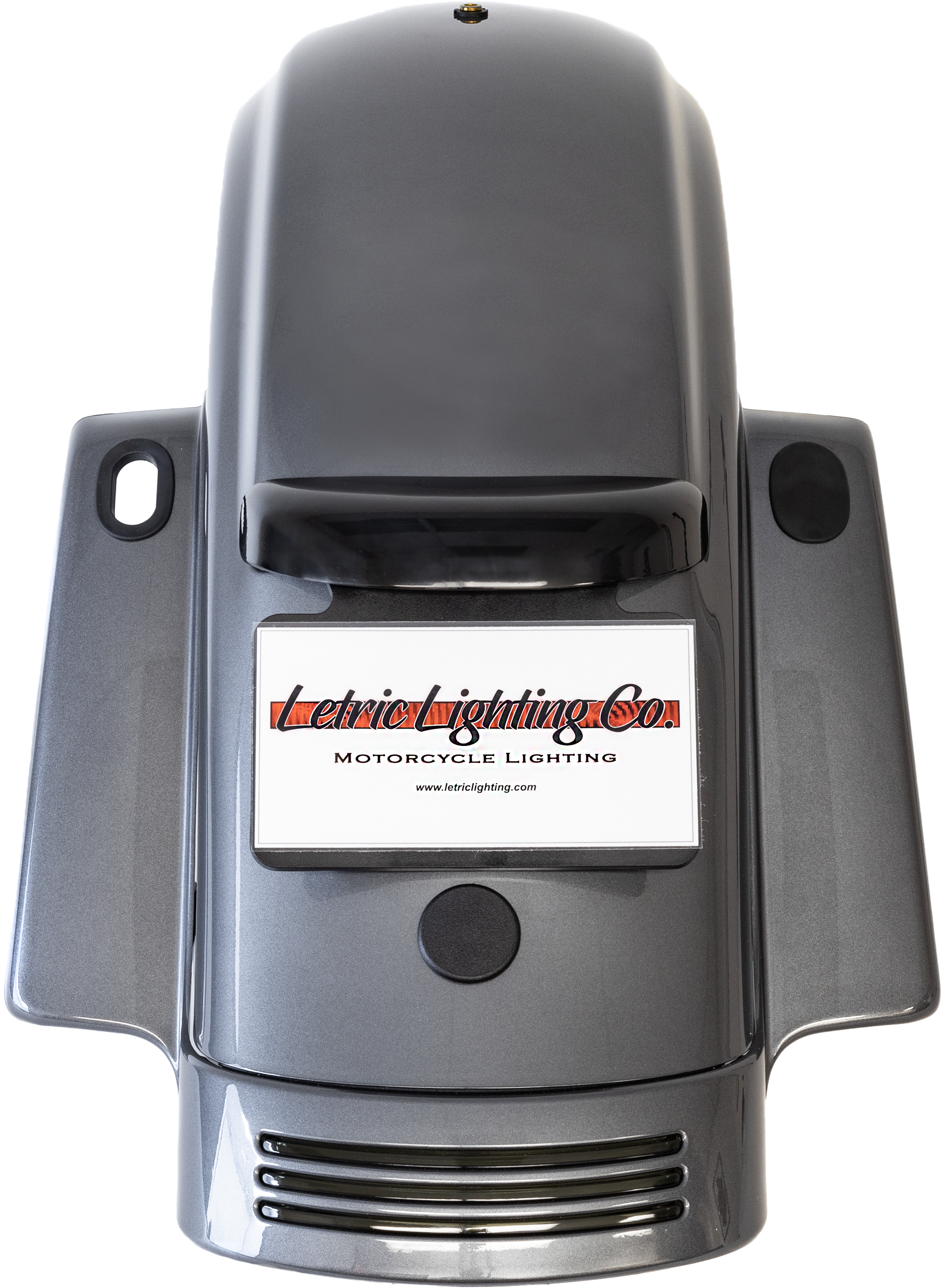 Turn Signal Eliminator