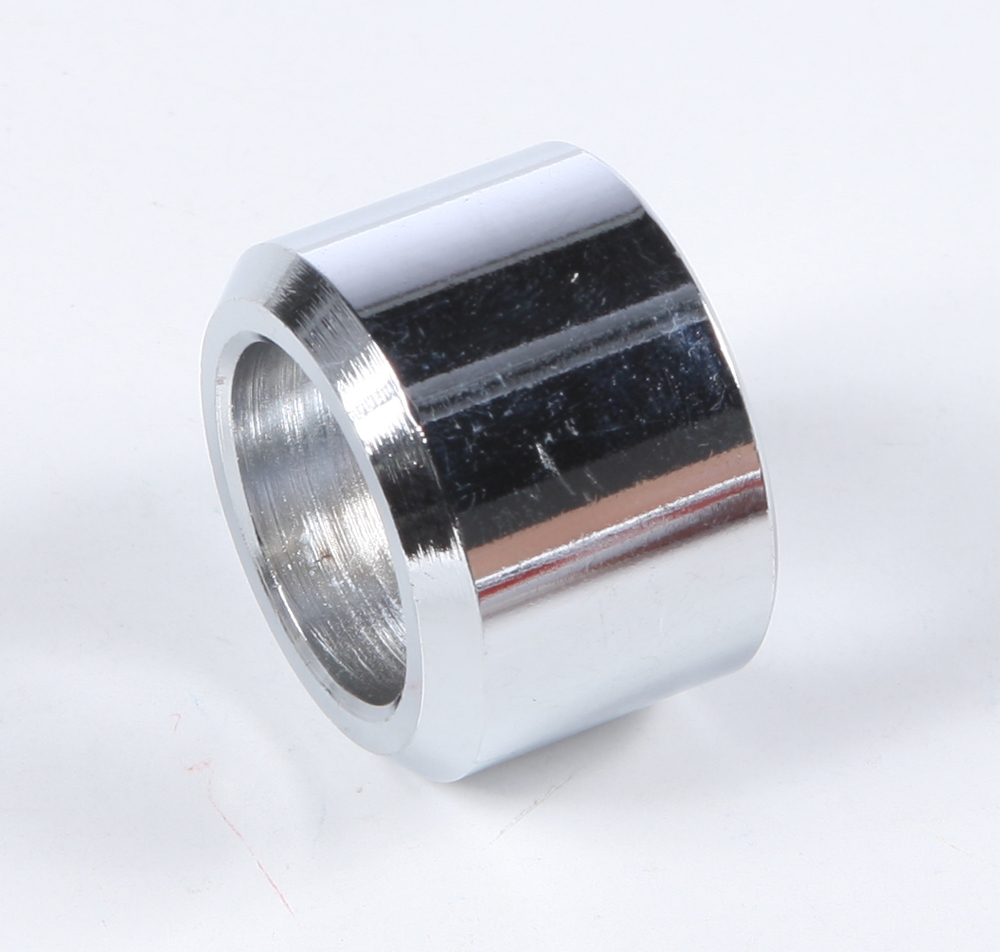 3/4″ Axle Spacer