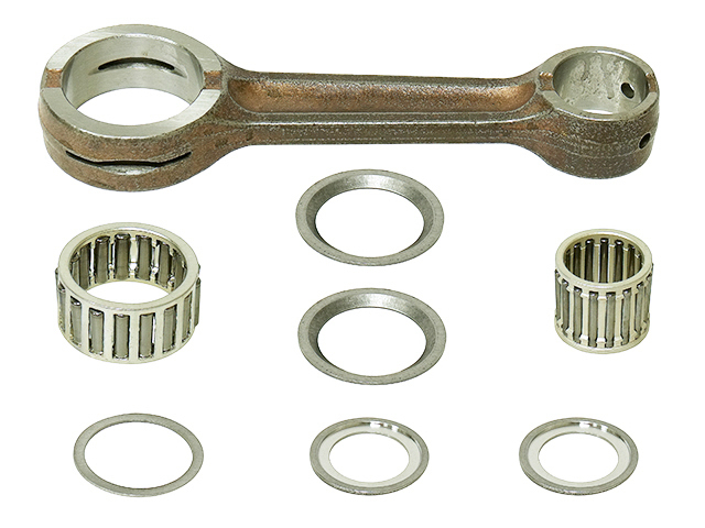 Rod Kit