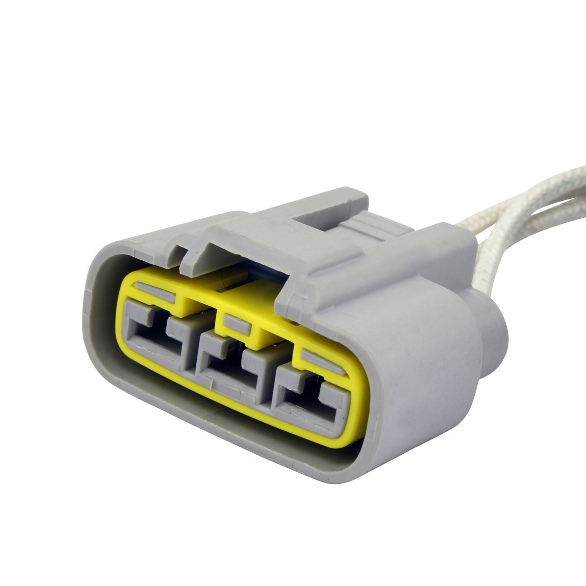 High Output Stator, Charging System Conversions, Ignition System, & Lighting Upgrade Kits
