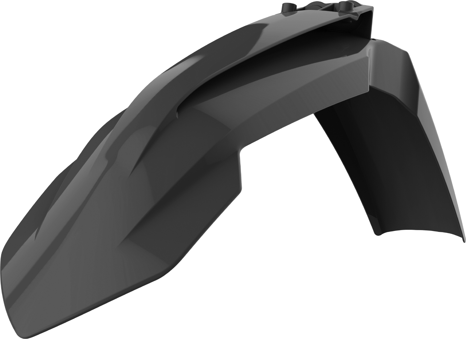 Front Fender