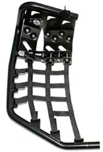PRO ARMOR RACE FAT PEG NERF BARS - View 1