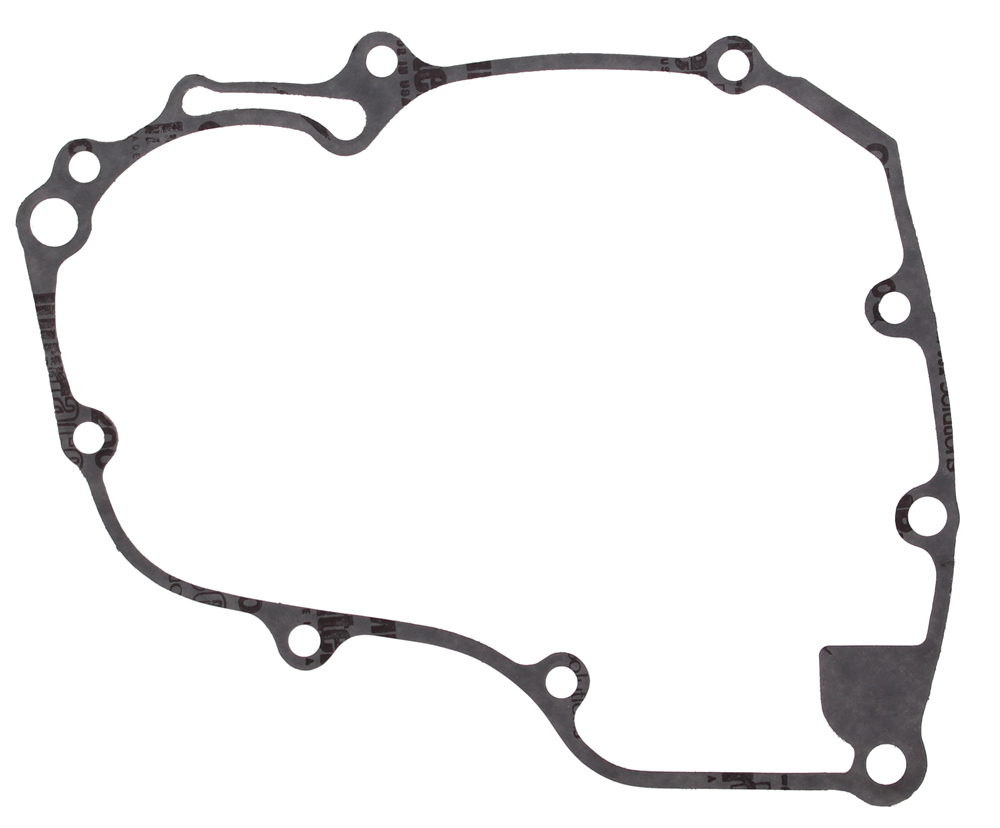 Ignition Cover Gasket