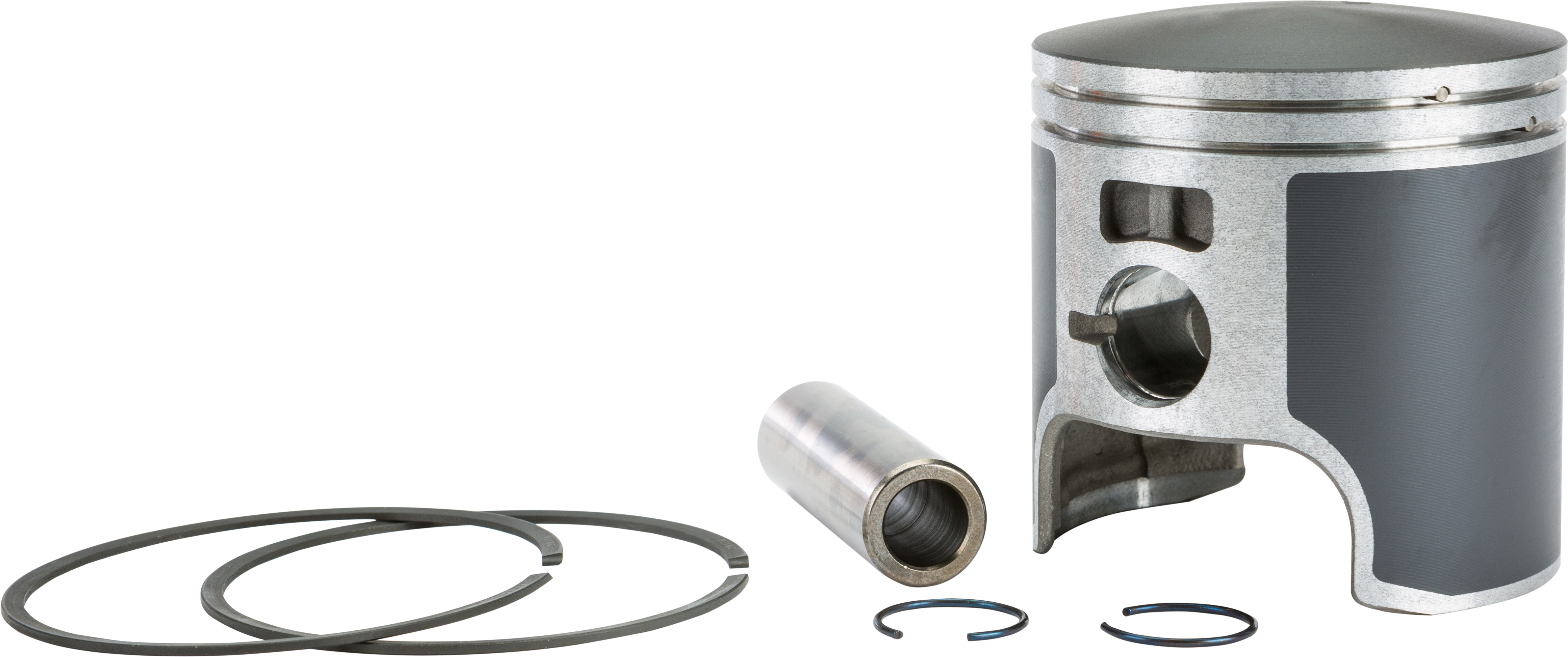 Piston Kit
