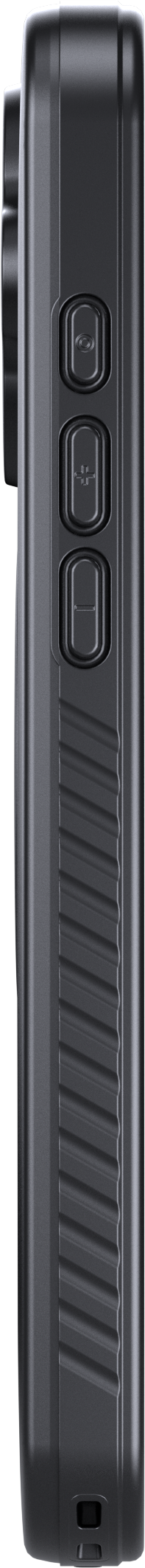 Phone Case Xtreme SPC+