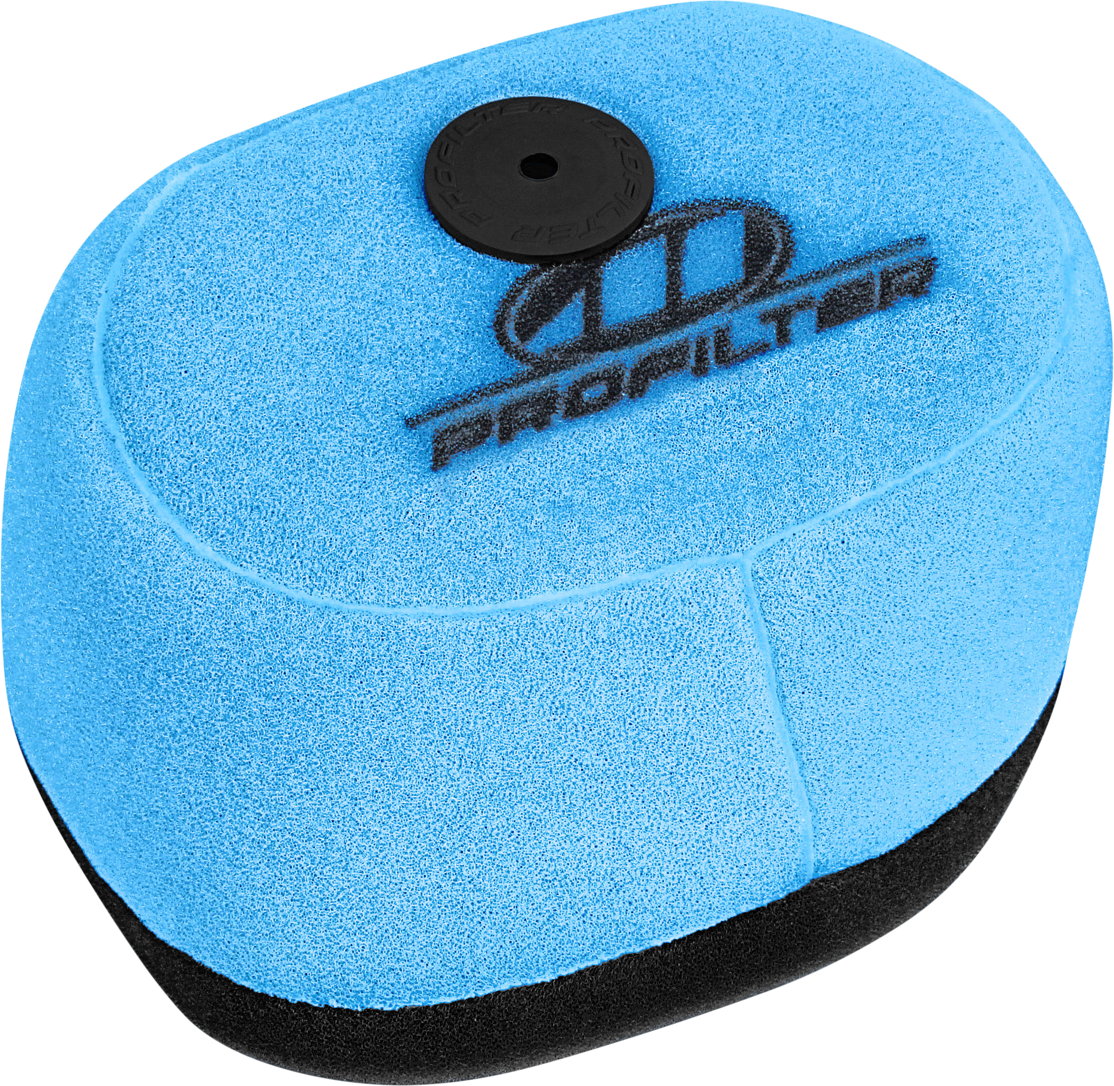 Ready-To-Use Air Filter