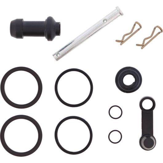 CALIPER REBUILD KIT