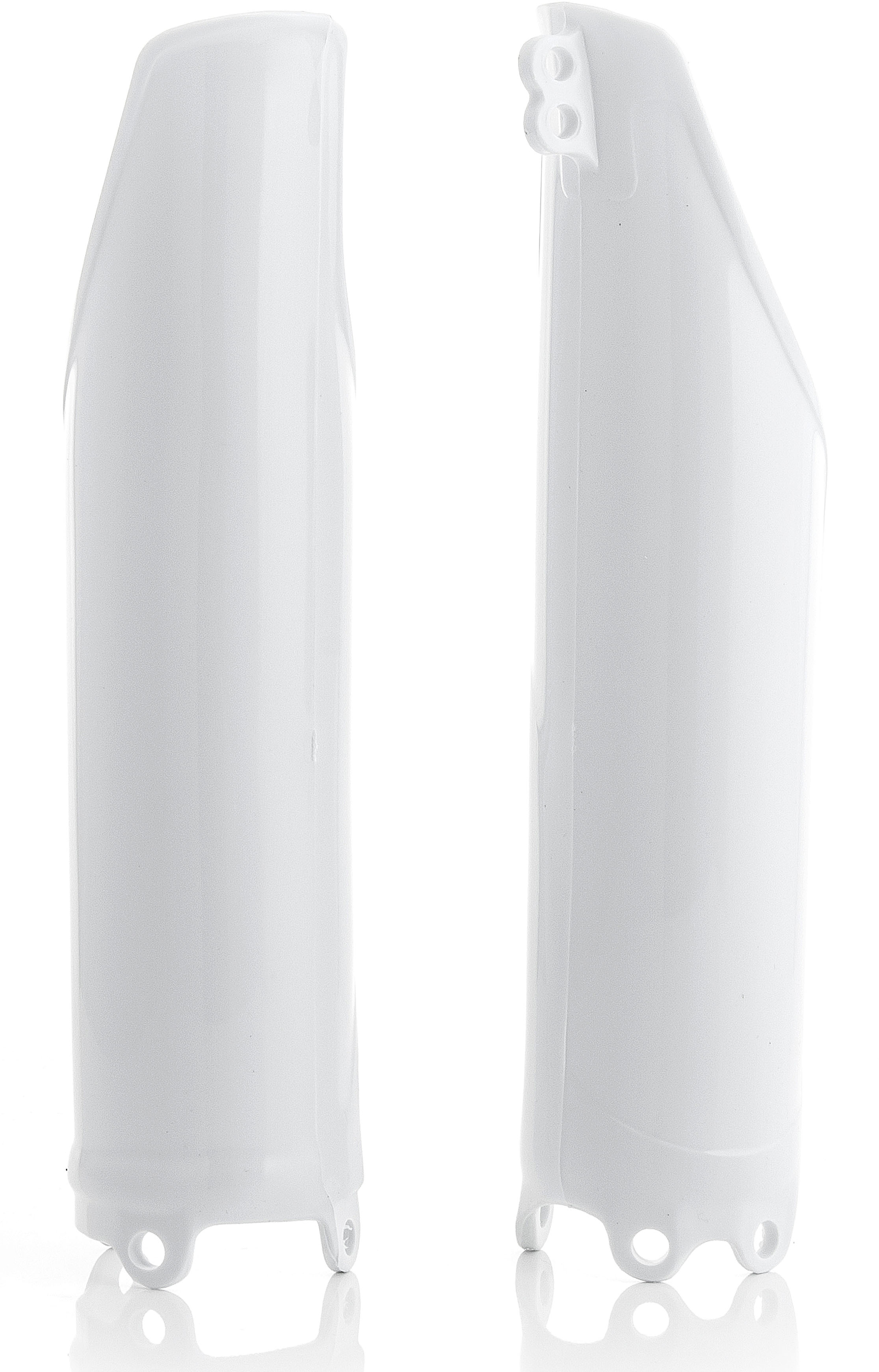 Lower Fork Cover Set