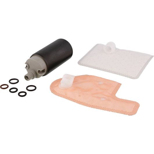 Fuel Pump Kit