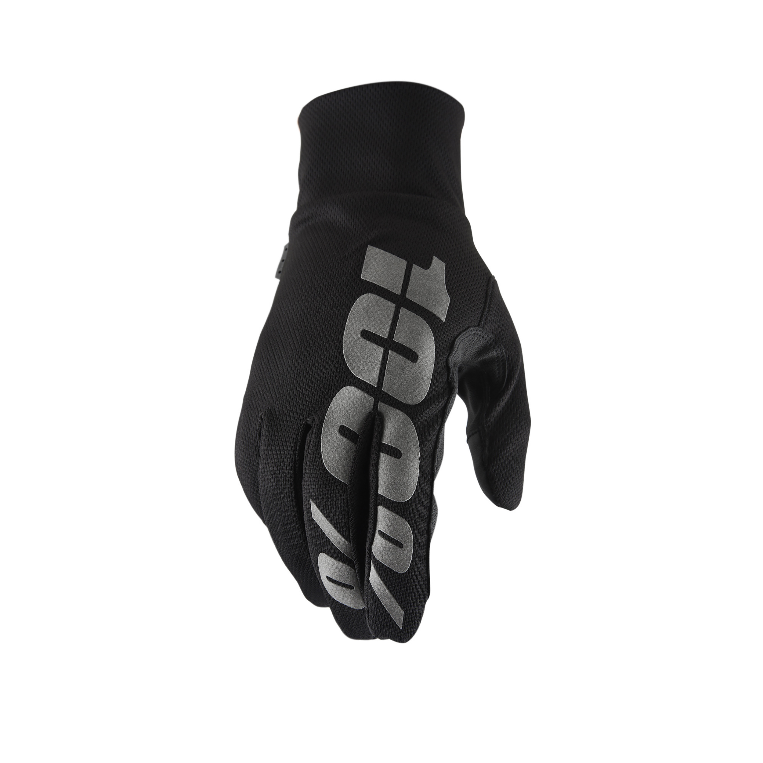 Hydromatic Gloves - View 1