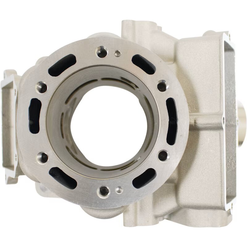 Big Bore Cylinder Kit