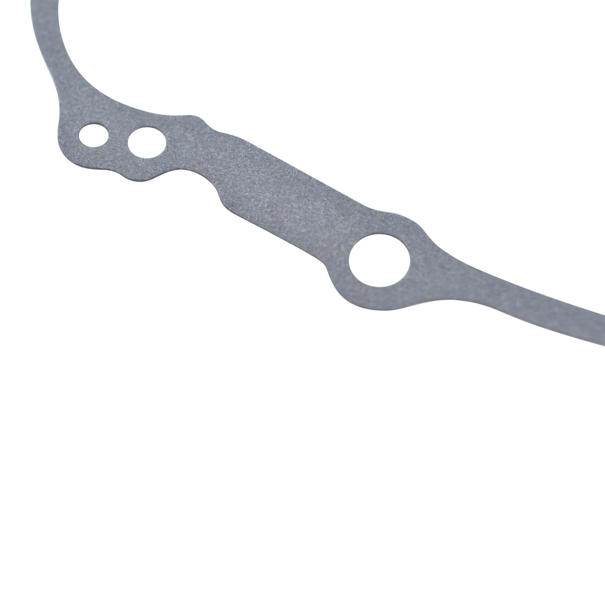 High Output Stator, Charging System Conversions, Ignition System, & Lighting Upgrade Kits