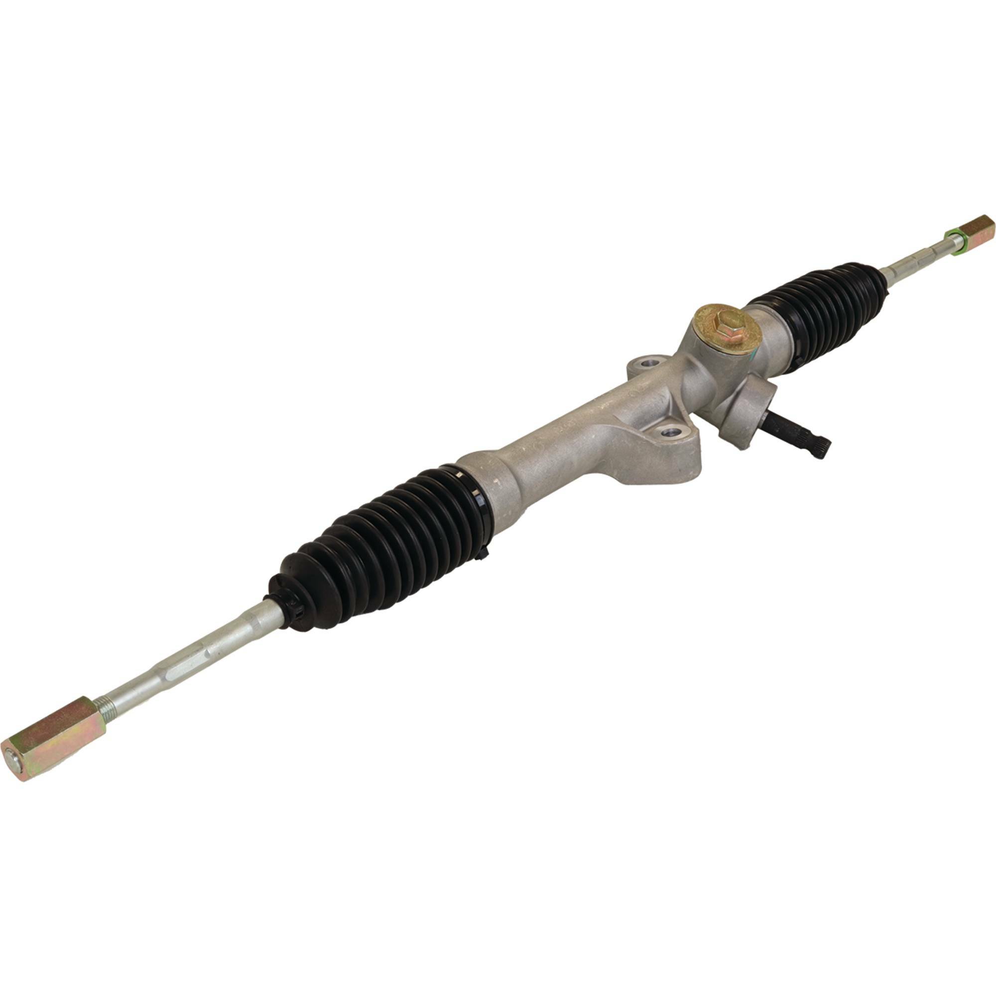 UTV Steering Rack