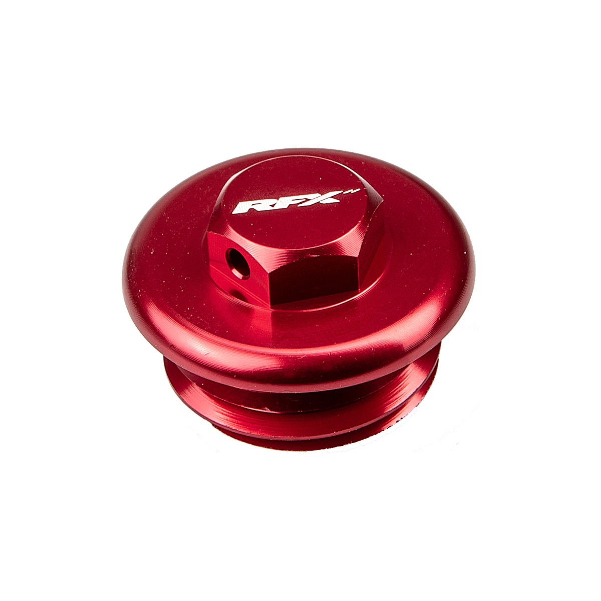 Oil Filler Plugs