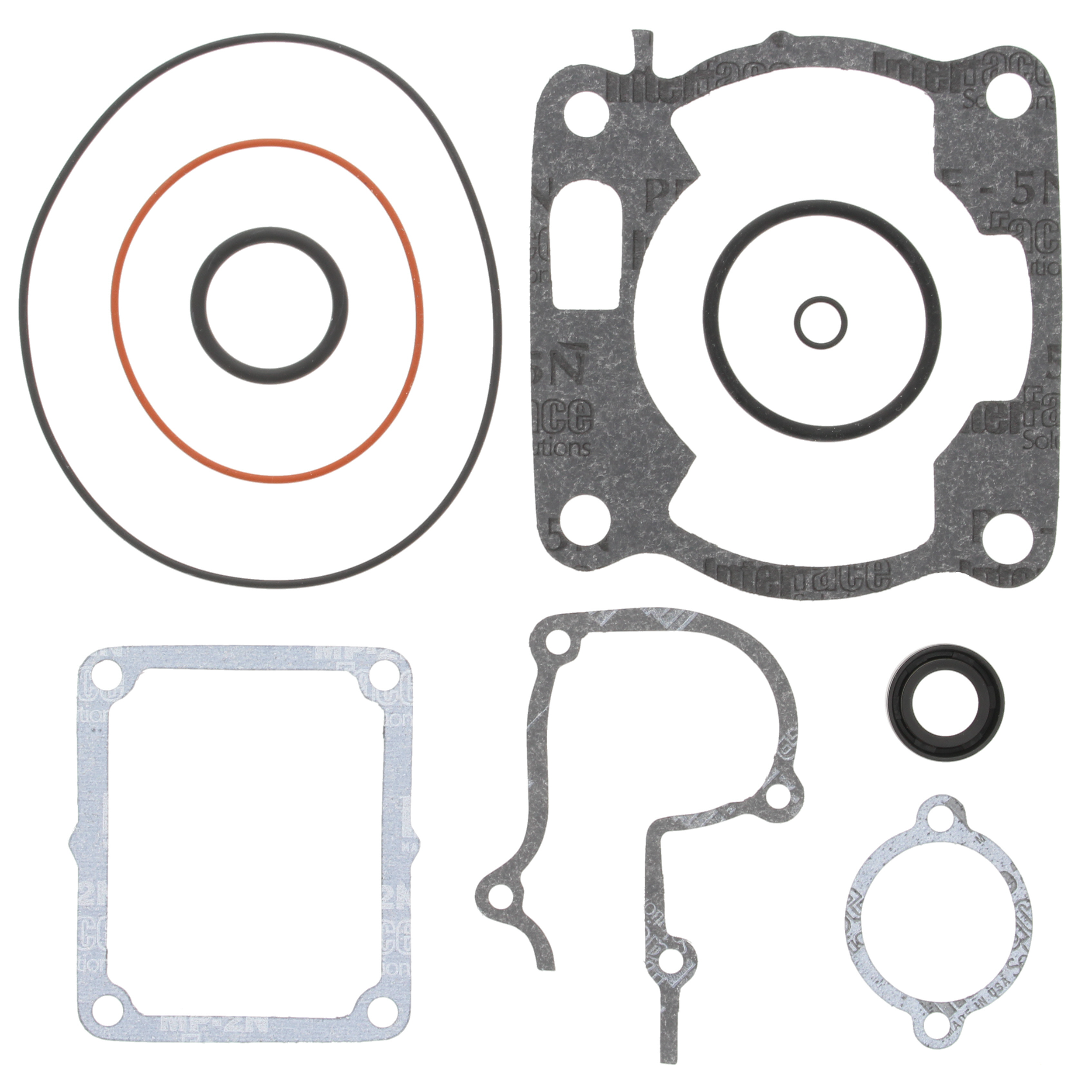 Top End Gasket Set