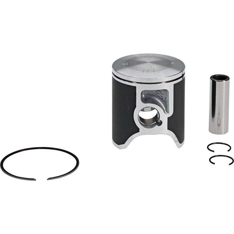 Piston Kit