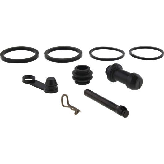 Caliper Rebuild Kit