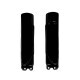 Lower Fork Cover Set