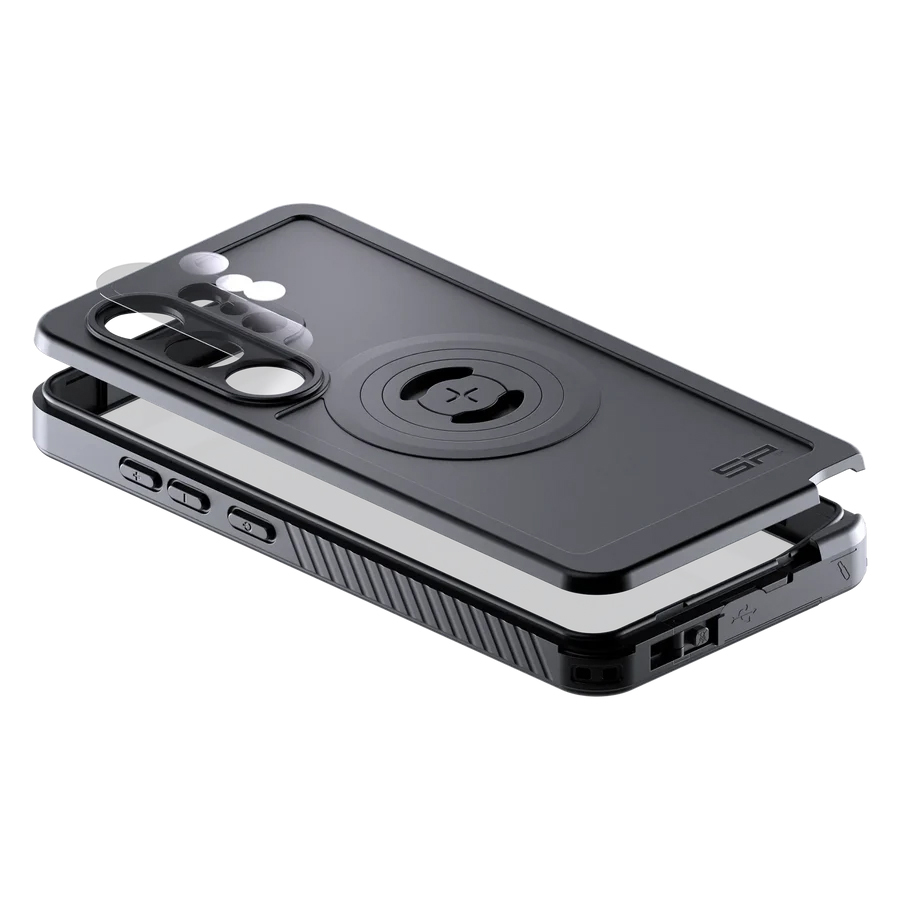 Phone Case Xtreme SPC+