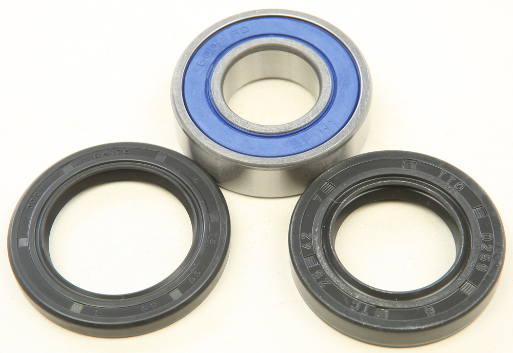 Lower Steering Bearing Kit