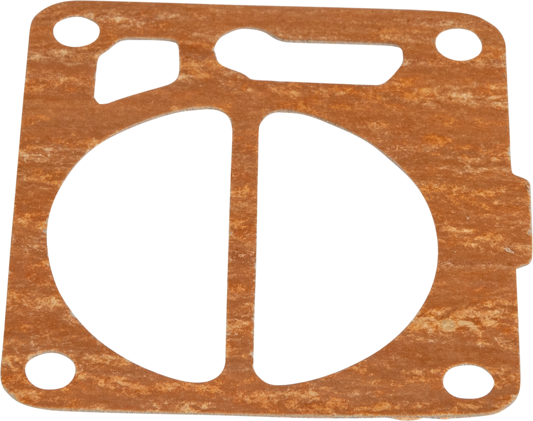 MIKUNI Damper Gasket - View 1