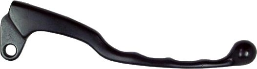 Brake/Clutch Lever