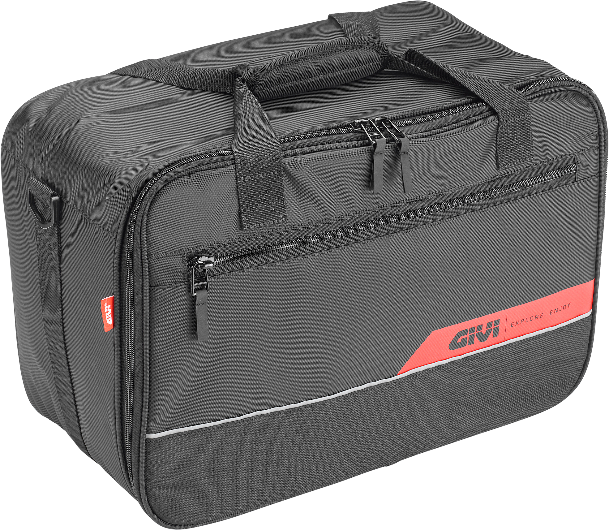 Hard Luggage Liner