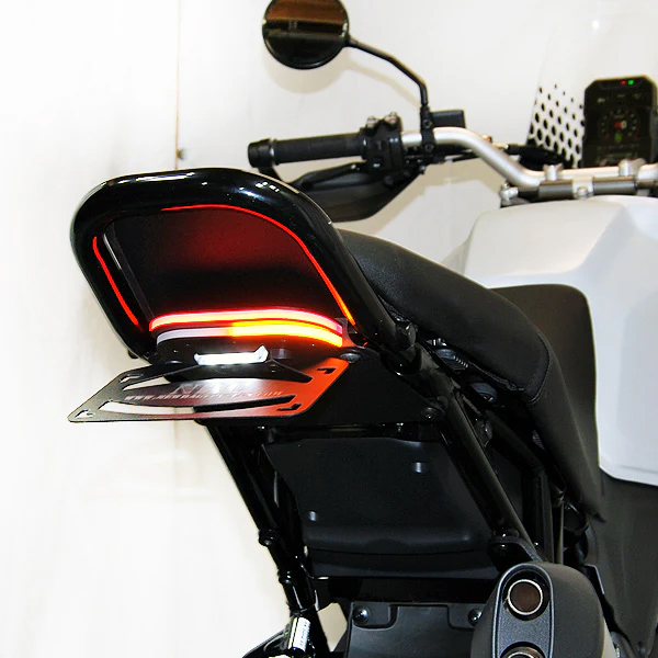 Fender Eliminator