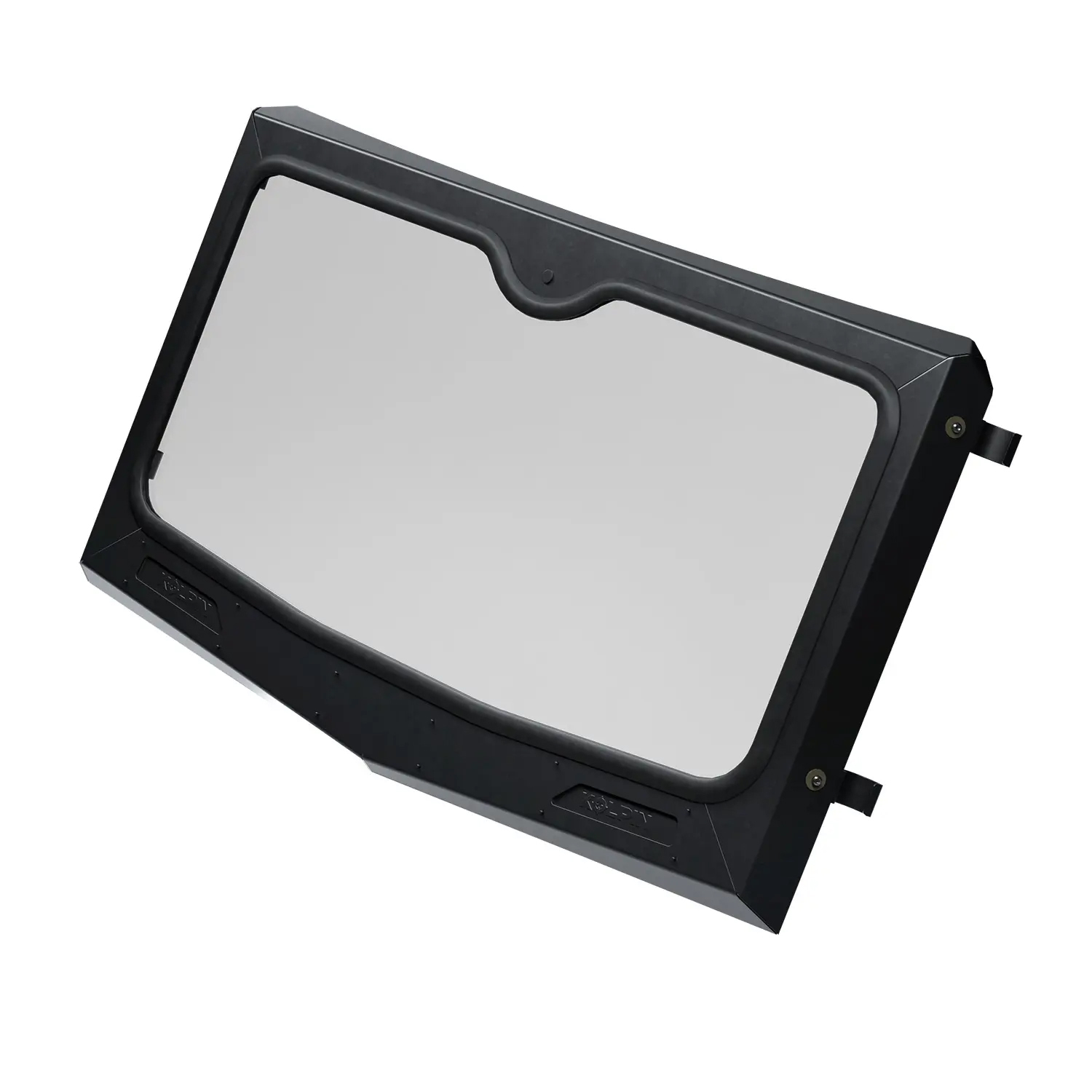 Glass Windshield