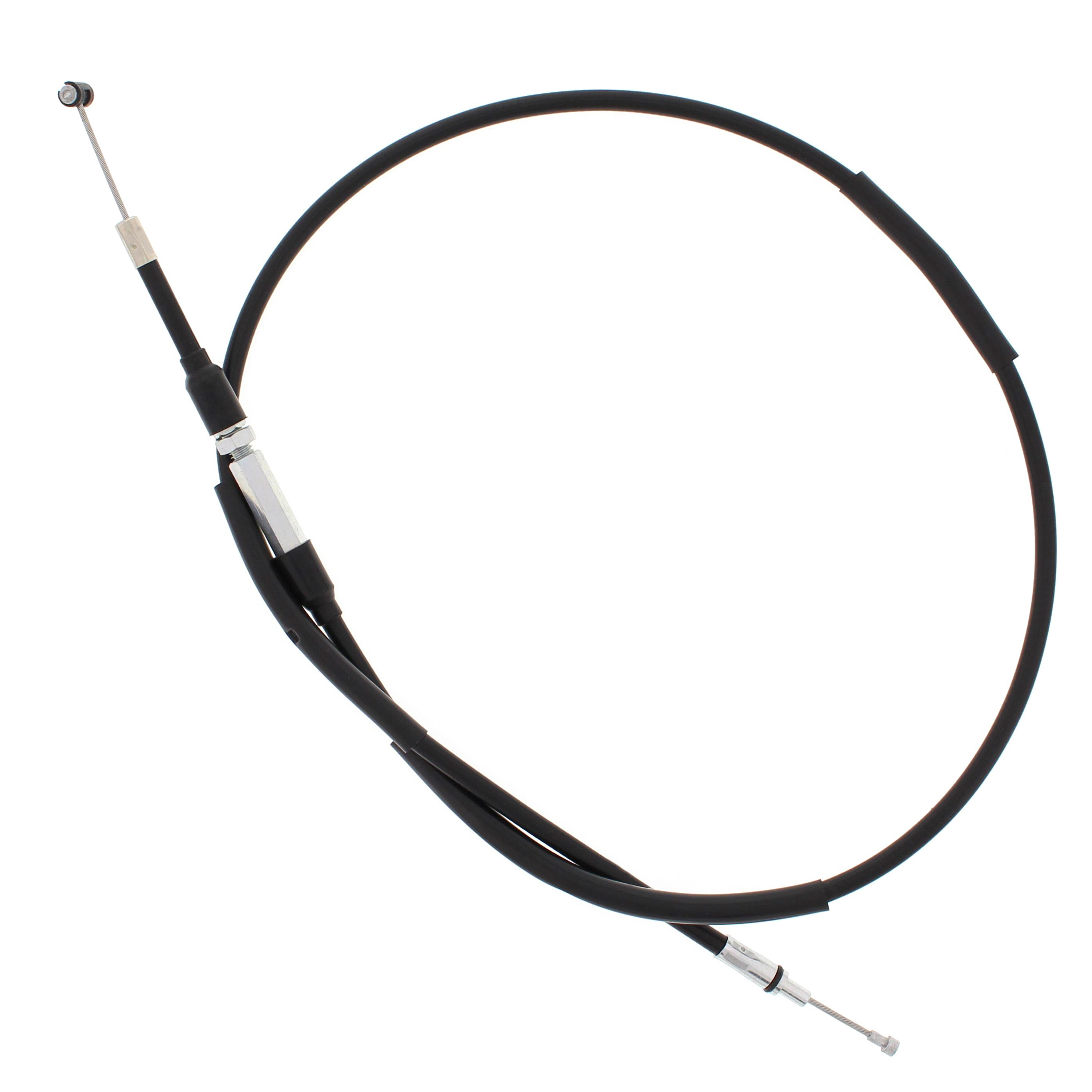 Cable