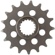 Steel Countershaft Sprocket