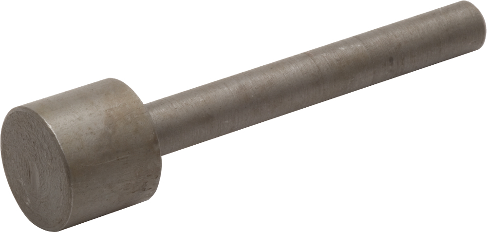 MOTION PRO Jumbo Chain Tool Pin - View 1