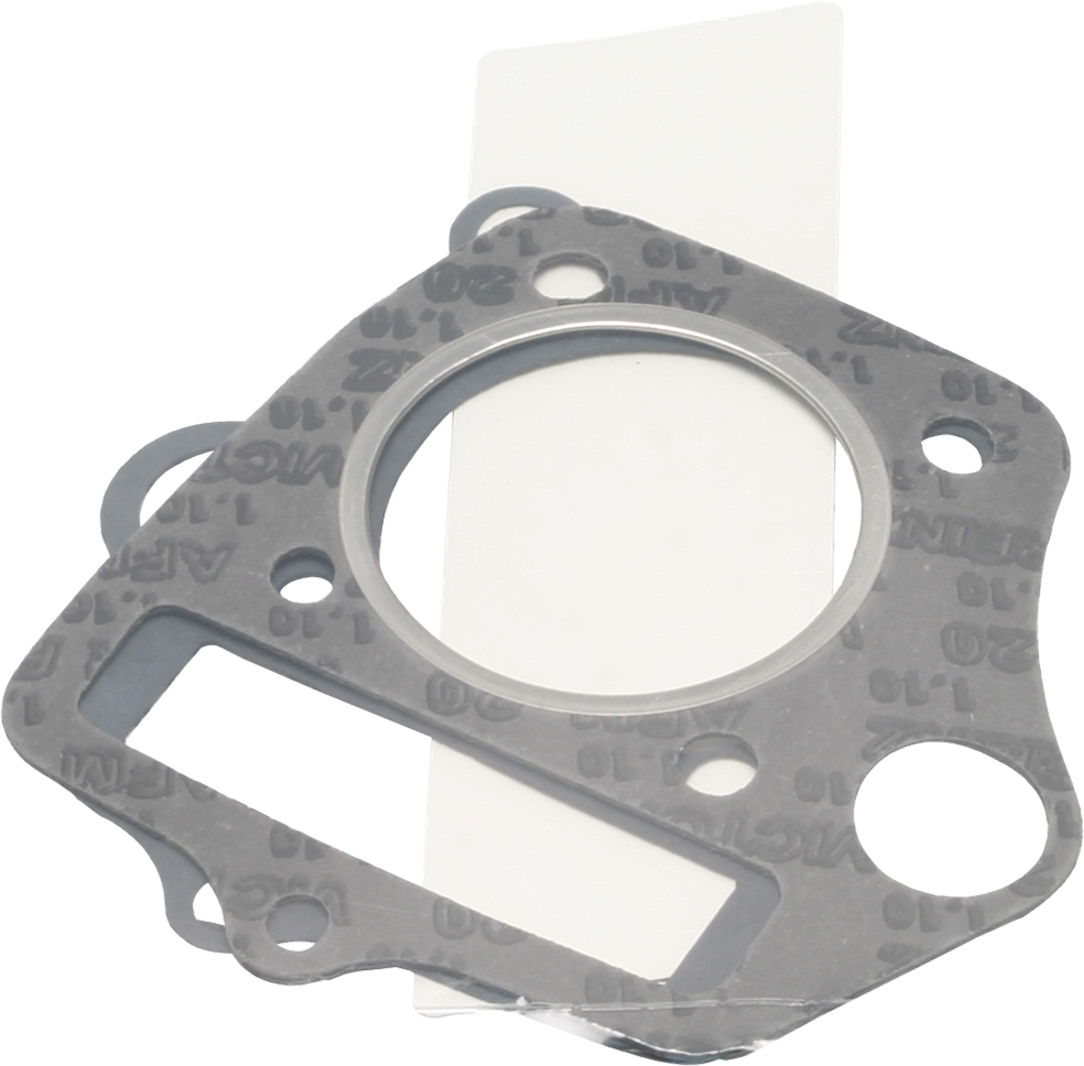 High Performance Top End Gasket Kit