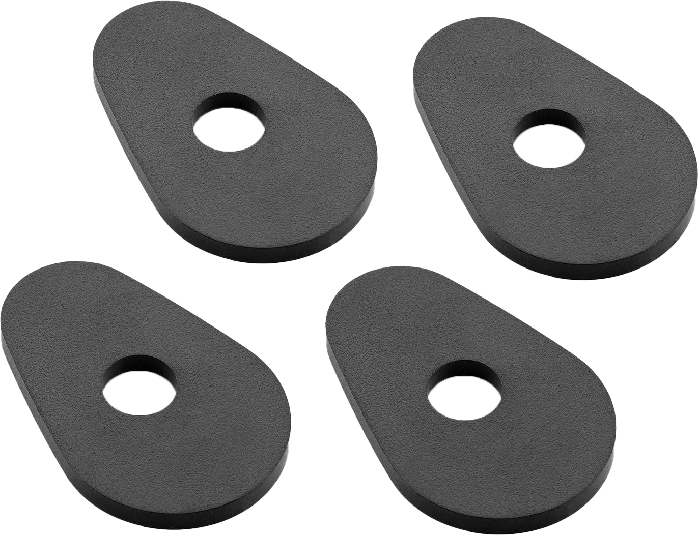 Turn Signal Mounting Kit
