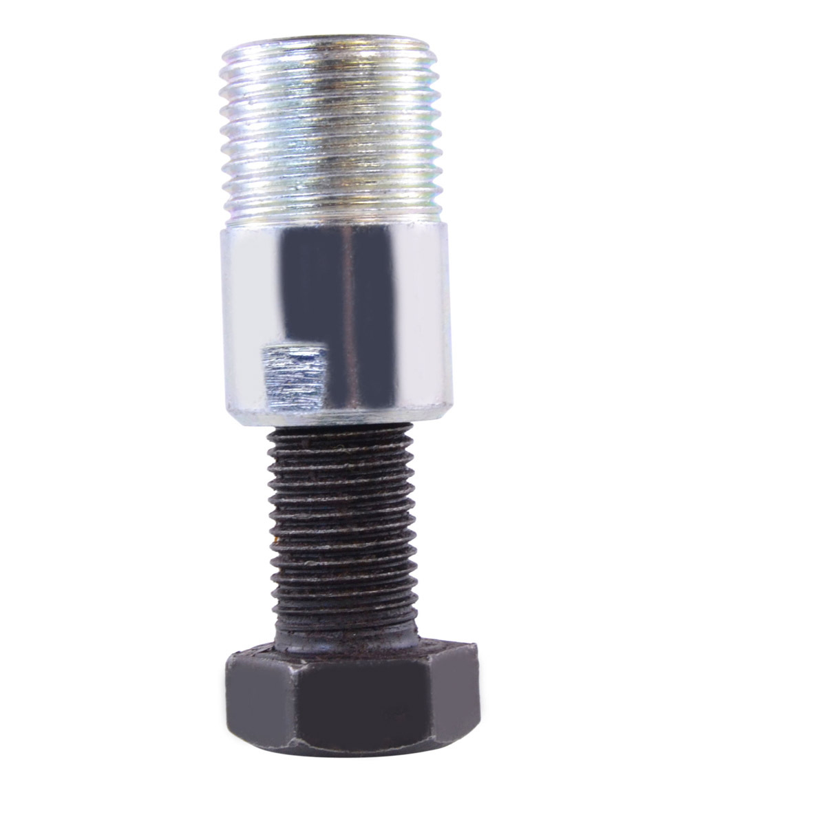 Flywheels, Pullers, & Gaskets